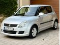 SUZUKI SWIFT 1.3 GLX CD AC Mistic Plus