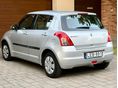SUZUKI SWIFT 2008/7 - 2