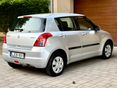 SUZUKI SWIFT 2008/7 - 4