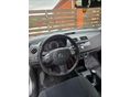 SUZUKI SWIFT 2008/7 - 6