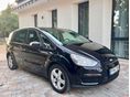 FORD S-MAX 2006 - 2