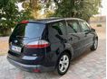 FORD S-MAX 2006 - 3