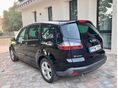 FORD S-MAX 2006 - 4