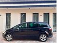 FORD S-MAX 2006 - 5