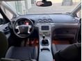FORD S-MAX 2006 - 6