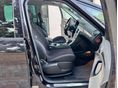 FORD S-MAX 2006 - 7