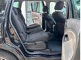 FORD S-MAX 2006 - 8