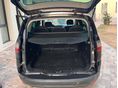 FORD S-MAX 2006 - 9