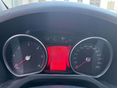 FORD S-MAX 2006 - 10