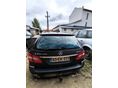 MERCEDES-BENZ E 350 2012/9 - 4