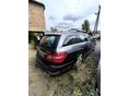 MERCEDES-BENZ E 350 2012/9 - 5