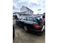 MERCEDES-BENZ E 350 2012/9 - 6