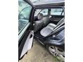 MERCEDES-BENZ E 350 2012/9 - 7