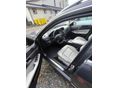 MERCEDES-BENZ E 350 2012/9 - 8