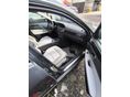 MERCEDES-BENZ E 350 2012/9 - 9