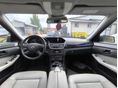MERCEDES-BENZ E 350 2012/9 - 10