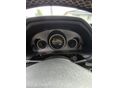 MERCEDES-BENZ E 350 2012/9 - 11