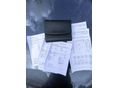 MERCEDES-BENZ E 350 2012/9 - 12