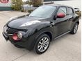 NISSAN JUKE 1.6 Tekna SÉRÜLÉSMENTES!