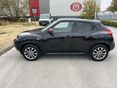 NISSAN JUKE 2013/10 - 2
