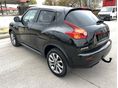 NISSAN JUKE 2013/10 - 3
