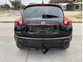 NISSAN JUKE 2013/10 - 4