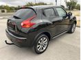 NISSAN JUKE 2013/10 - 5