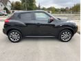 NISSAN JUKE 2013/10 - 6