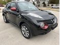 NISSAN JUKE 2013/10 - 7