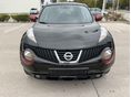 NISSAN JUKE 2013/10 - 8