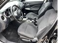 NISSAN JUKE 2013/10 - 9