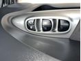 NISSAN JUKE 2013/10 - 10