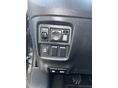 NISSAN JUKE 2013/10 - 11