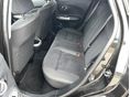 NISSAN JUKE 2013/10 - 12