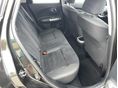 NISSAN JUKE 2013/10 - 16
