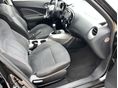 NISSAN JUKE 2013/10 - 17
