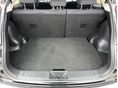 NISSAN JUKE 2013/10 - 18