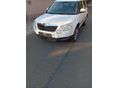 SKODA YETI 2.0 CR Tdi Active 4x4