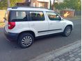 SKODA YETI 2013/5 - 3