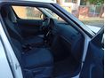 SKODA YETI 2013/5 - 5