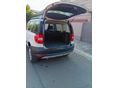 SKODA YETI 2013/5 - 6
