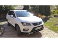 SEAT ATECA 1.6 TDI Eco Style