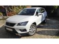 SEAT ATECA 2020/2 - 2
