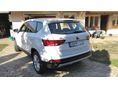 SEAT ATECA 2020/2 - 3