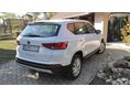 SEAT ATECA 2020/2 - 4