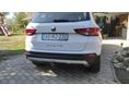 SEAT ATECA 2020/2 - 5