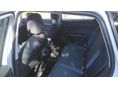 SEAT ATECA 2020/2 - 6