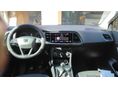 SEAT ATECA 2020/2 - 7