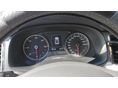 SEAT ATECA 2020/2 - 8