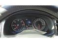 SEAT ATECA 2020/2 - 9